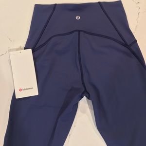 🚨 CLEANOUT SALE🚨NWT 💓RARE lululemon train times